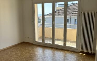 Appartement 3 pièces - image - 11