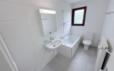 Appartement 3.5 pièces - image - 7