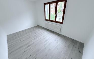 Appartement 3.5 pièces - image - 5