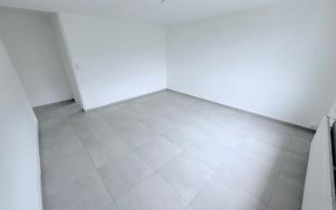 Appartement 3.5 pièces - image - 4
