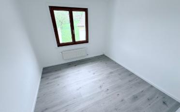 Appartement 3.5 pièces - image - 6