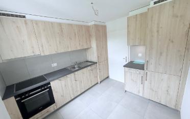 Appartement 3.5 pièces - image - 3