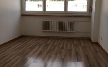 Wohnung 3 Zimmer - image - 6