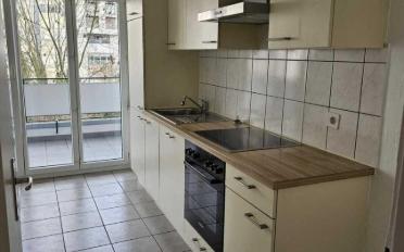 Wohnung 4 Zimmer - image - 2