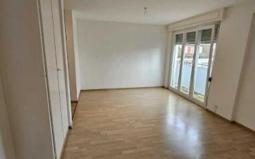 Wohnung 4 Zimmer - image - 7