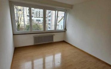 Wohnung 4 Zimmer - image - 8