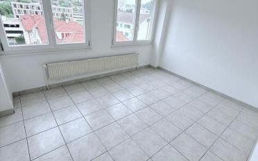 Apartment 5 rooms - image - 7