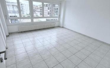Apartment 5 rooms - image - 3