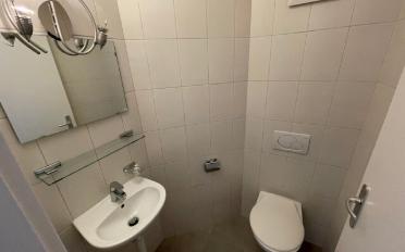 Apartment 3.5 rooms - image - 6
