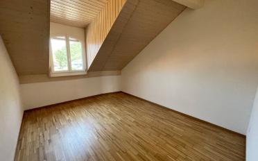 Apartment 3.5 rooms - image - 4
