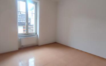 Wohnung 5.5 Zimmer - image - 6