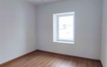 Appartement 2.5 pièces - image - 4