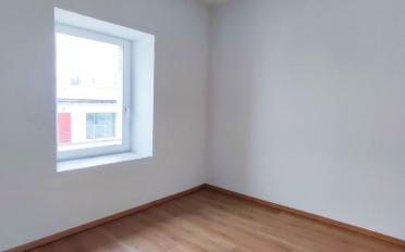 Appartement 2.5 pièces - image - 3