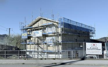 Appartement - image - 1