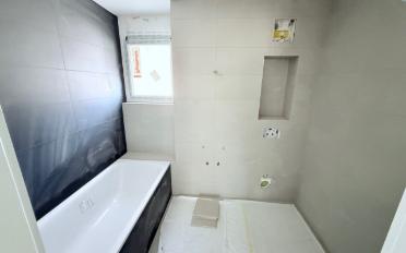 Appartement - image - 4