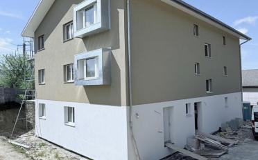 Appartement - image - 2