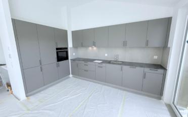 Appartement - image - 3