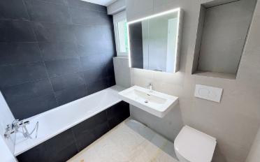 Appartement - image - 4
