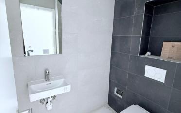 Appartement - image - 5
