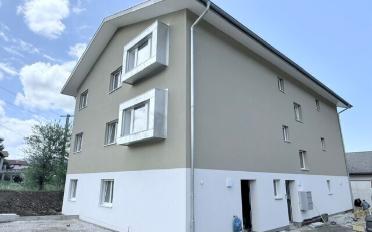 Appartement - image - 2