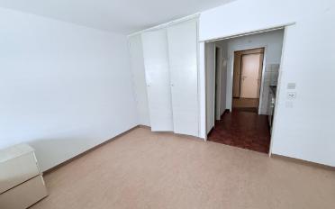 Apartment 1 room - image - 3