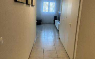 Apartment 4.5 rooms - image - 3