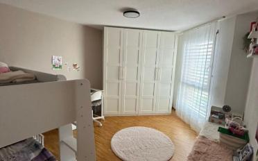 Apartment 4.5 rooms - image - 5