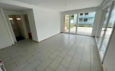 Apartment 3 rooms - image - 3