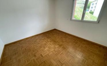 Apartment 3 rooms - image - 7