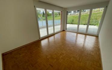 Apartment 3 rooms - image - 6