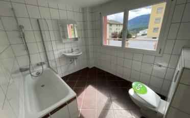 Apartment 3 rooms - image - 9