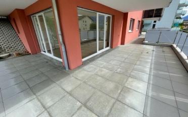 Apartment 3 rooms - image - 11