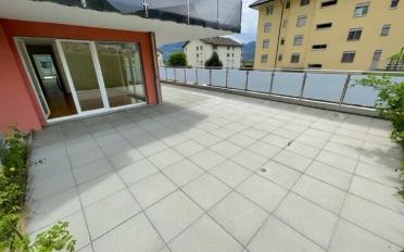 Apartment 3 rooms - image - 12