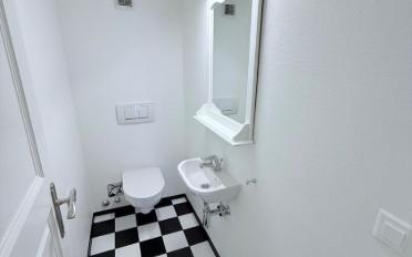 Apartment 3.5 rooms - image - 12