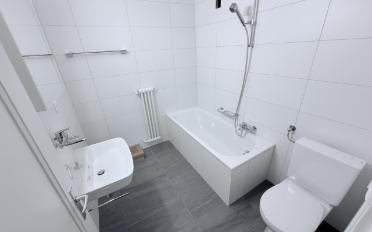 Wohnung 4 Zimmer - image - 2