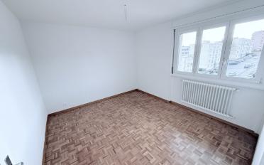 Wohnung 4 Zimmer - image - 3