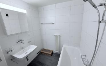 Wohnung 4 Zimmer - image - 6
