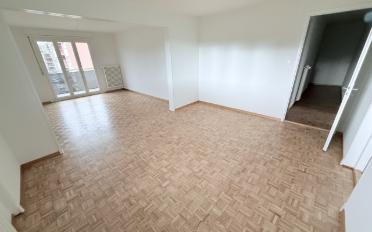 Wohnung 4 Zimmer - image - 5