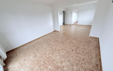 Wohnung 4 Zimmer - image - 4