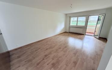 Appartement 4 pièces - image - 1