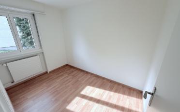 Appartement 4 pièces - image - 8