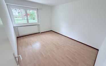Appartement 4 pièces - image - 9