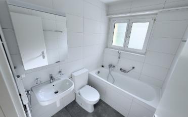Appartement 4 pièces - image - 10