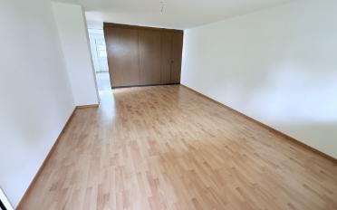 Appartement 4 pièces - image - 5