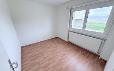 Appartement 4 pièces - image - 7