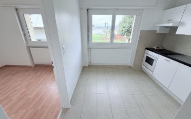 Appartement 4 pièces - image - 3