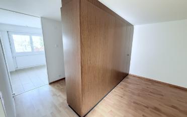 Appartement 4 pièces - image - 4