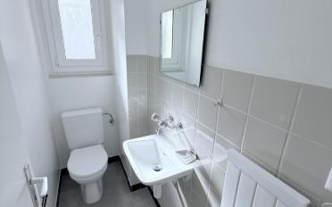 Appartement 4 pièces - image - 11