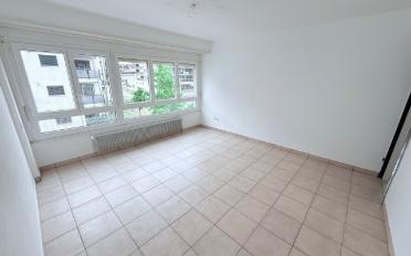 Apartment 3.5 rooms - image - 2