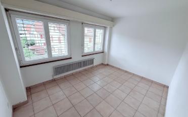 Apartment 3.5 rooms - image - 3